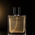 Bastéor — Orange Nights