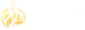 Logo Bastéor