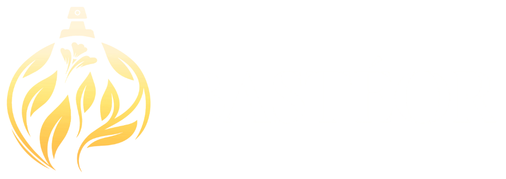 Logo Bastéor