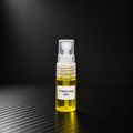 Bastéor — Échantillon Citrus Haze EDP (Gratuit)